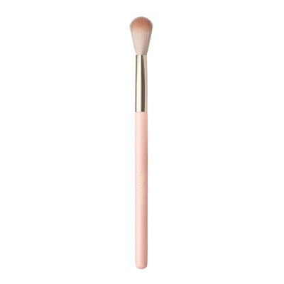 POSITIVE LIGHT PRECISION HIGHLIGHTER BRUSH (BROCHA PARA ILUMINADOR)